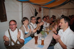 2011-05-28 Polterabend (3)