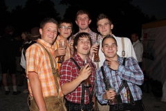 2011-05-28 Polterabend (4)