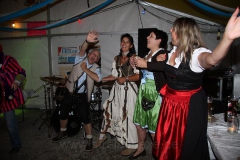 2011-05-28 Polterabend (5)