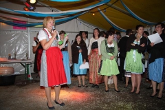 2011-05-28 Polterabend (6)
