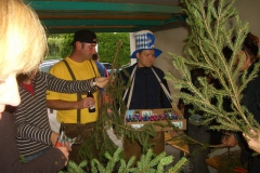 2011-06-01 Kranzen (1)