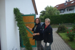 2011-06-01 Kranzen (2)