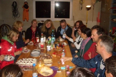 2011-06-01 Kranzen (3)