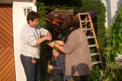 2011-06-01 Kranzen (4)