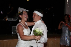 2011-06-04 Hochzeit Kathrin und Matthias (7)
