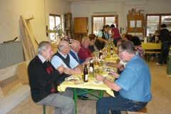 2011-06-09 Seniorenfest (2)