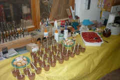 2011-06-09 Seniorenfest (4)