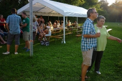2011-08-20 Grillfest (1)
