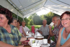 2011-08-20 Grillfest (3)
