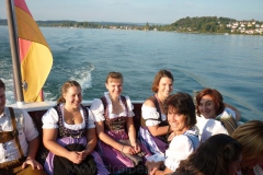 2011-09-24 Oktoberfest (1)