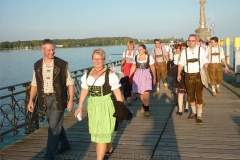2011-09-24 Oktoberfest (2)