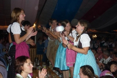 2011-09-24 Oktoberfest (3)