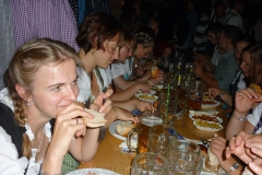 2011-09-24 Oktoberfest (4)