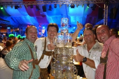 2011-09-24 Oktoberfest (5)