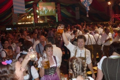 2011-09-24 Oktoberfest (6)
