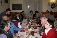 2011-12-11 Weihnachtsfeier (1)
