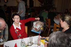 2011-12-11 Weihnachtsfeier (3)