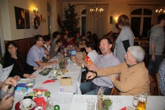 2011-12-11 Weihnachtsfeier (4)