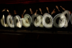 2012n-03
