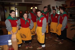 01-06 Haes abstauben (2)