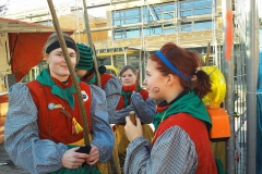 01-15 Langenargen (1)