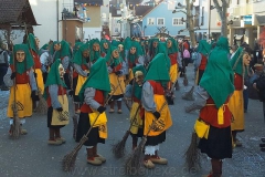 01-15 Langenargen (2)