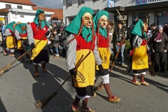 01-22 Oberuhldingen (4)