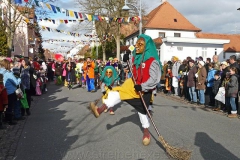 01-22 Oberuhldingen (5)