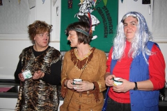 01-27 Hexenfest (1)