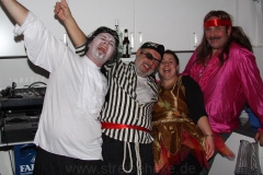 01-27 Hexenfest (4)