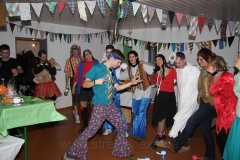 01-27 Hexenfest (5)