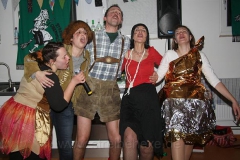 01-27 Hexenfest (6)