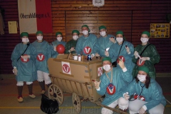 01-28 Giggeler Jubilaeum (2)