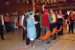 01-28 Giggeler Jubilaeum (4)
