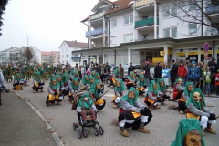 01-29 Ailingen (2)