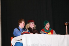 02-11 Narrenschau (1)