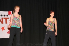 02-11 Narrenschau (3)
