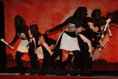 02-11 Narrenschau (8)