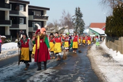 02-12 Umzug Scheidegg (2)