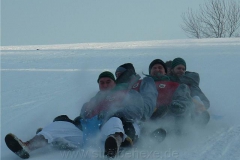 02-12 Umzug Scheidegg (3)