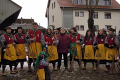 02-16 Schmotzige (1)