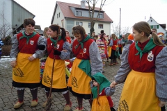 02-16 Schmotzige (2)