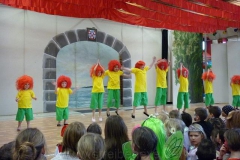 02-17 Kinderball (1)