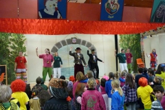 02-17 Kinderball (2)