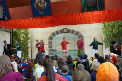 02-17 Kinderball (3)