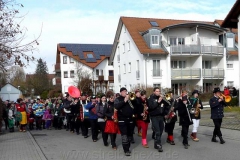 02-17 Kinderball (4)