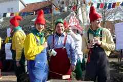 02-18 Narrenmarkt (3)
