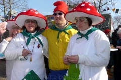 02-18 Narrenmarkt (4)