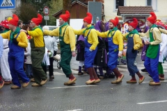 02-19 Umzug (2)