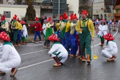 02-19 Umzug (3)